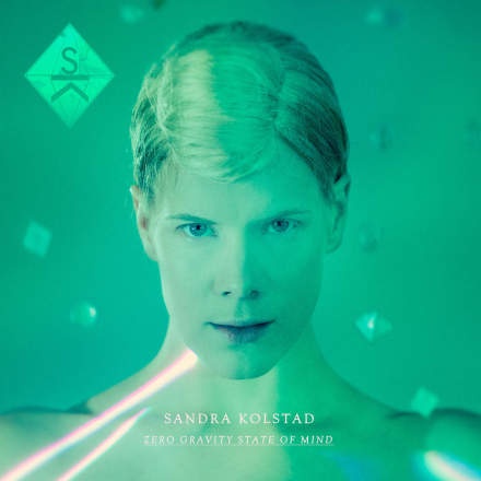 Zero Gravity State of Mind