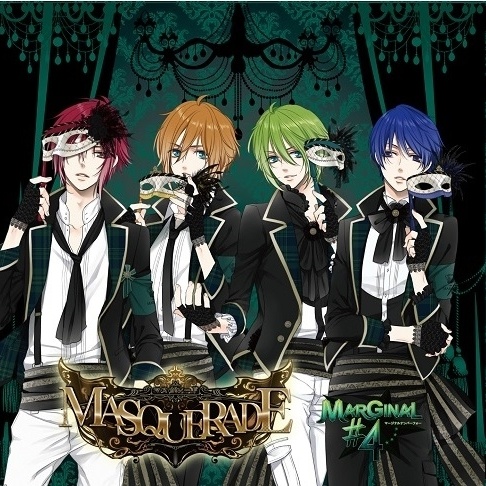 OVER THE RAINBOW-off vocal-