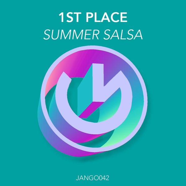 Summer Salsa (Main Mix)