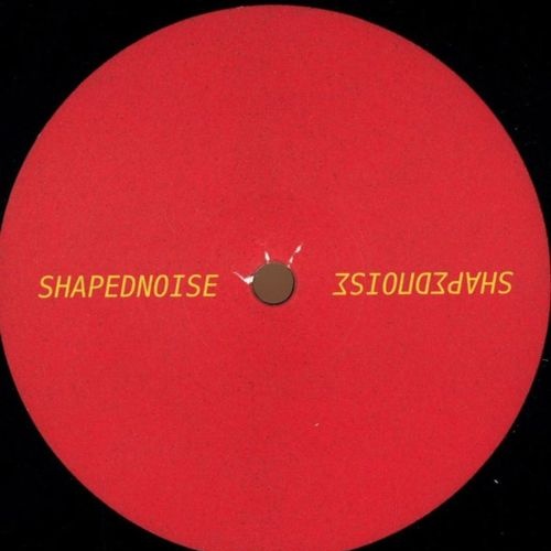 The Existence of a Virtual Reality