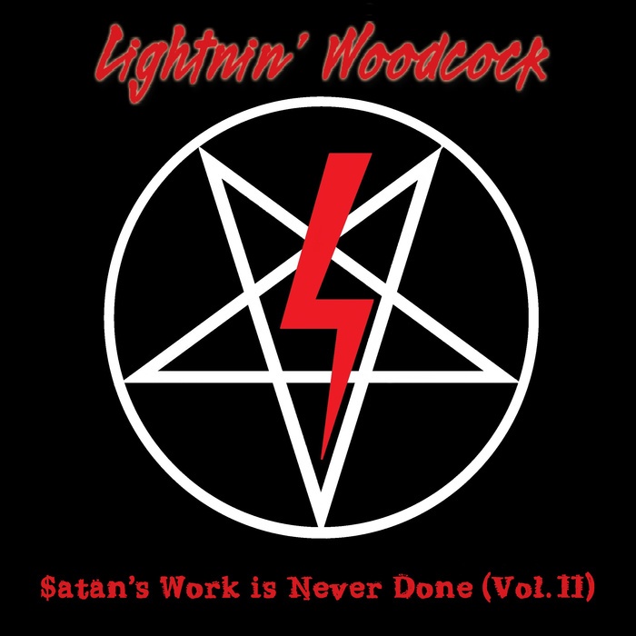 Sex Magic MF (feat. Sean Wheeler)