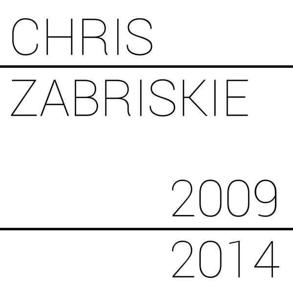 Readers! Do You Read?