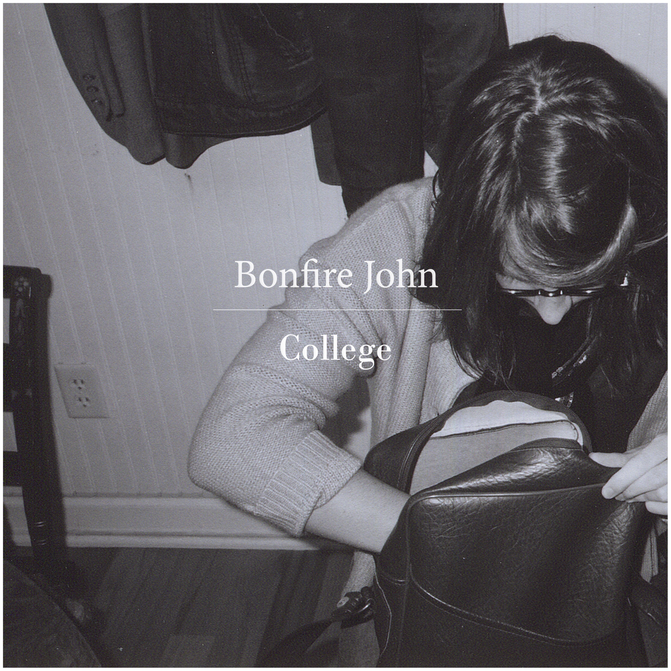 I Can See What You Have Done For Me