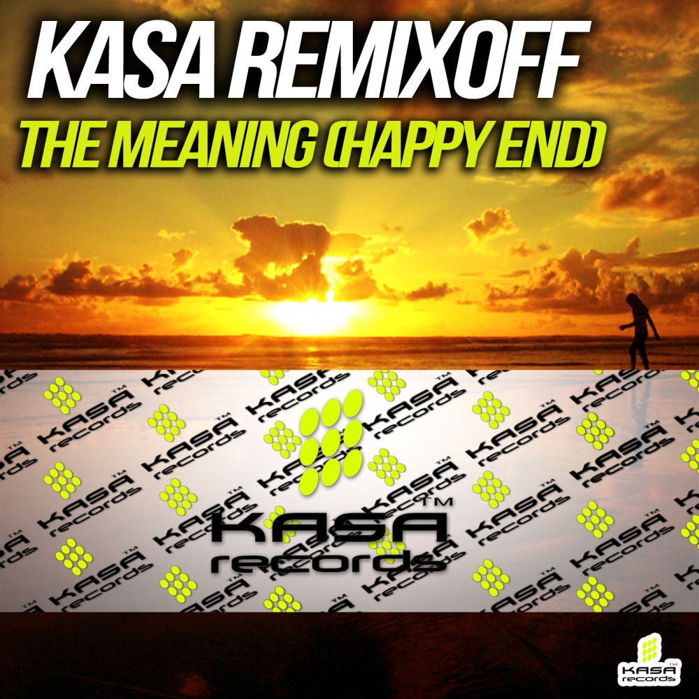 Shine A Your Light (Original Mix)