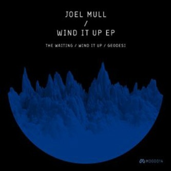 Wind It Up EP