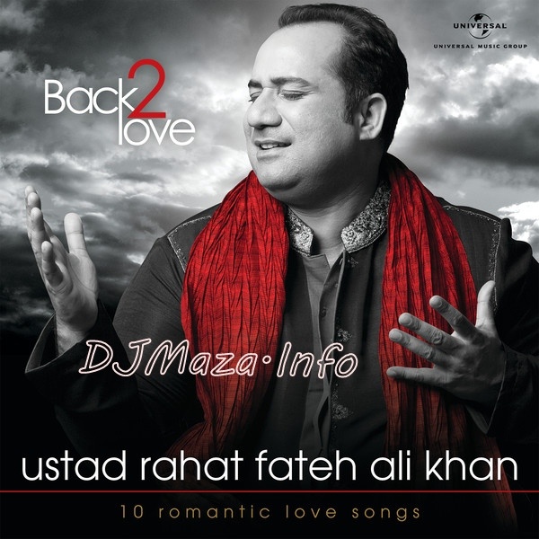 Fusion In Raag Champa Kali