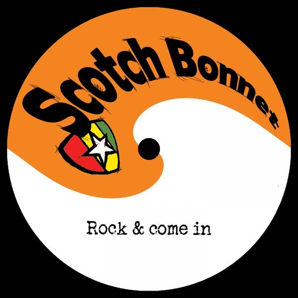 Rock & Come In (Version)