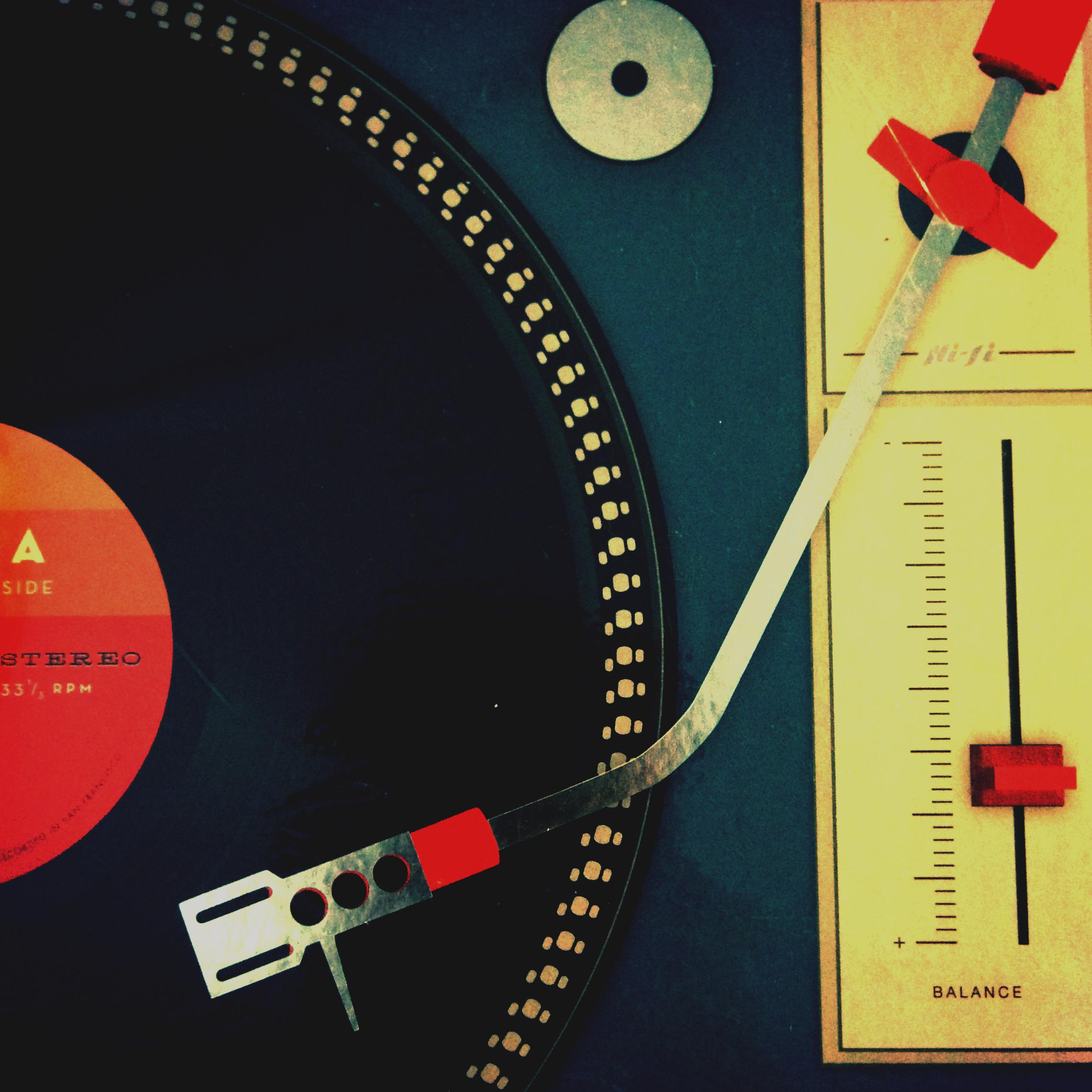 One Two The Next Episode - Eden Dubplate Bootleg Mix