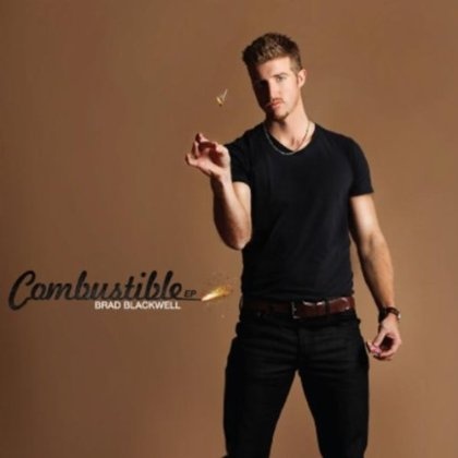 Somewhere Near the Ocean