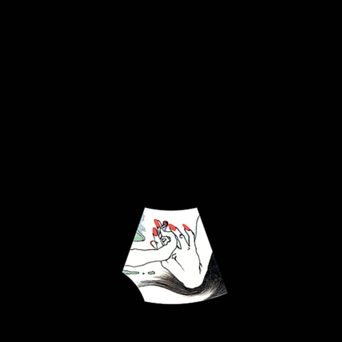 ni bang sheng nv you an tian jin ri zi