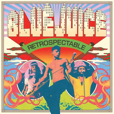 Retrospectable (Deluxe)