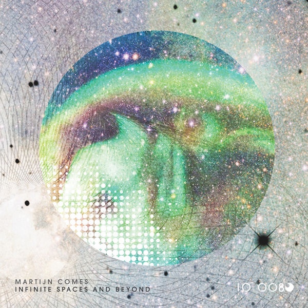 Infinite Spaces and Beyond