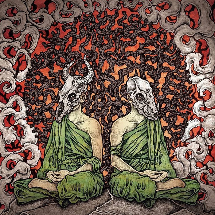 The Perfection Of Wisdom