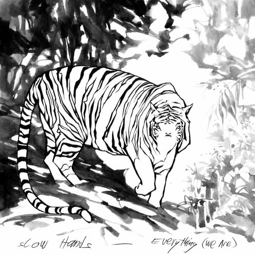 Everything (We Are) (Cameo Culture Remix)