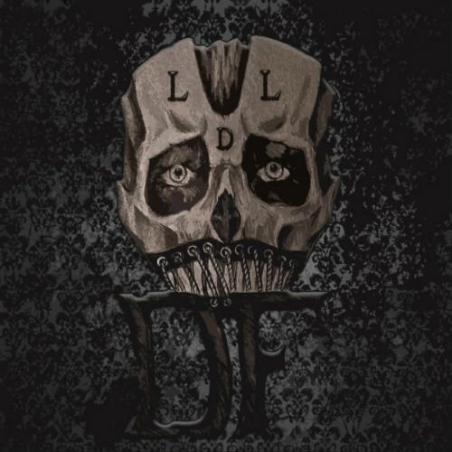 Traumatize  Death Dealer Distorted Face Remix