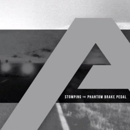 Stomping the Phantom Brake Pedal