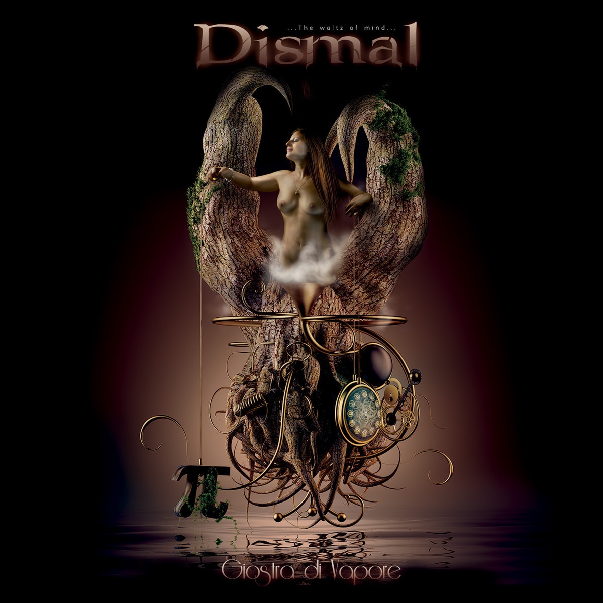 Il Ballo Degli Obesi