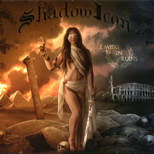 On The Ides Of March