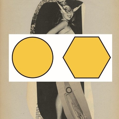 Let Me Know TT Remix