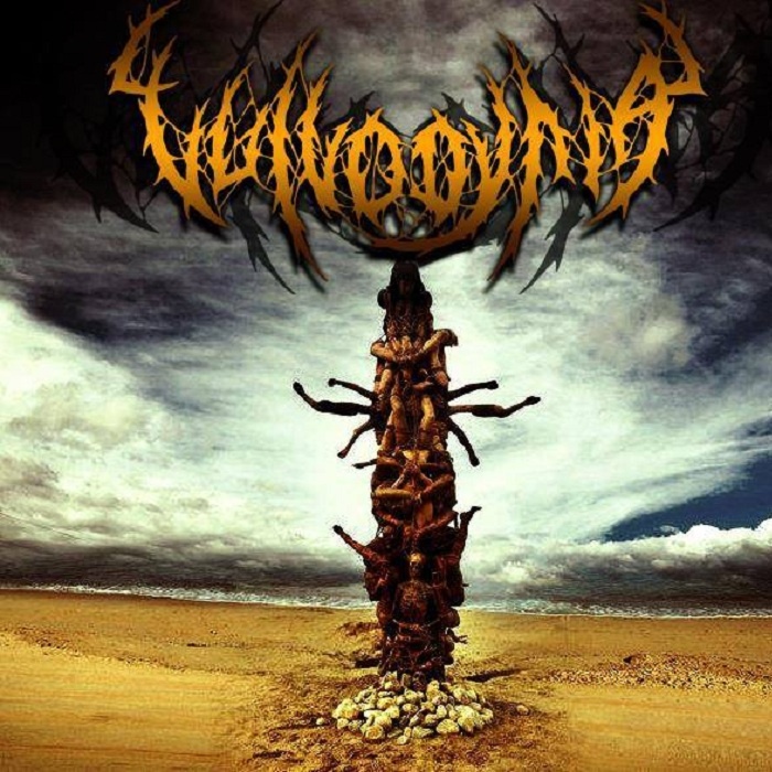 Forced Fecal Ingestion