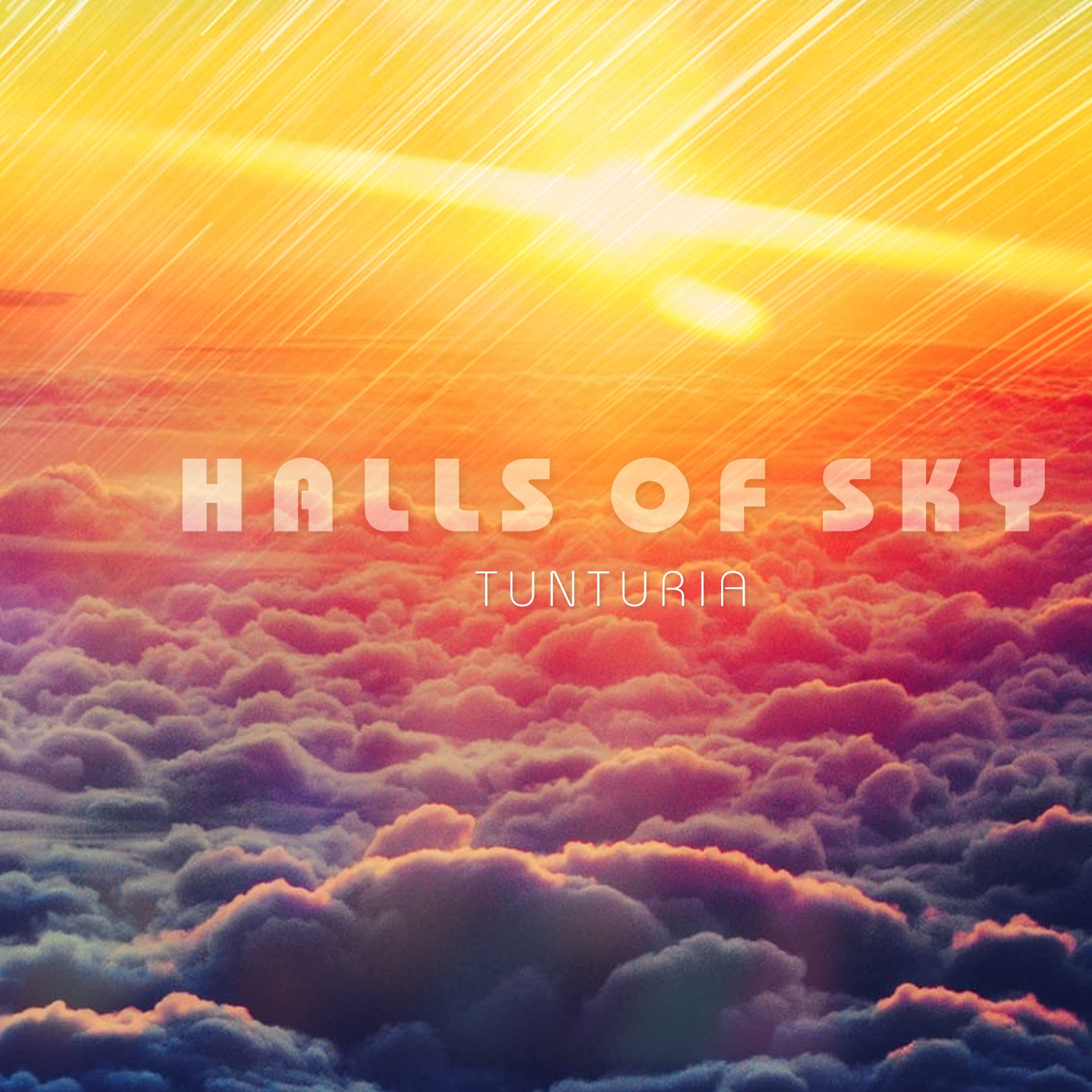 Is It For All Time This Feeling of Joy