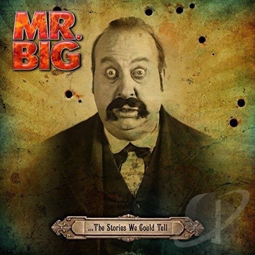 Just Let Your Heart Decide