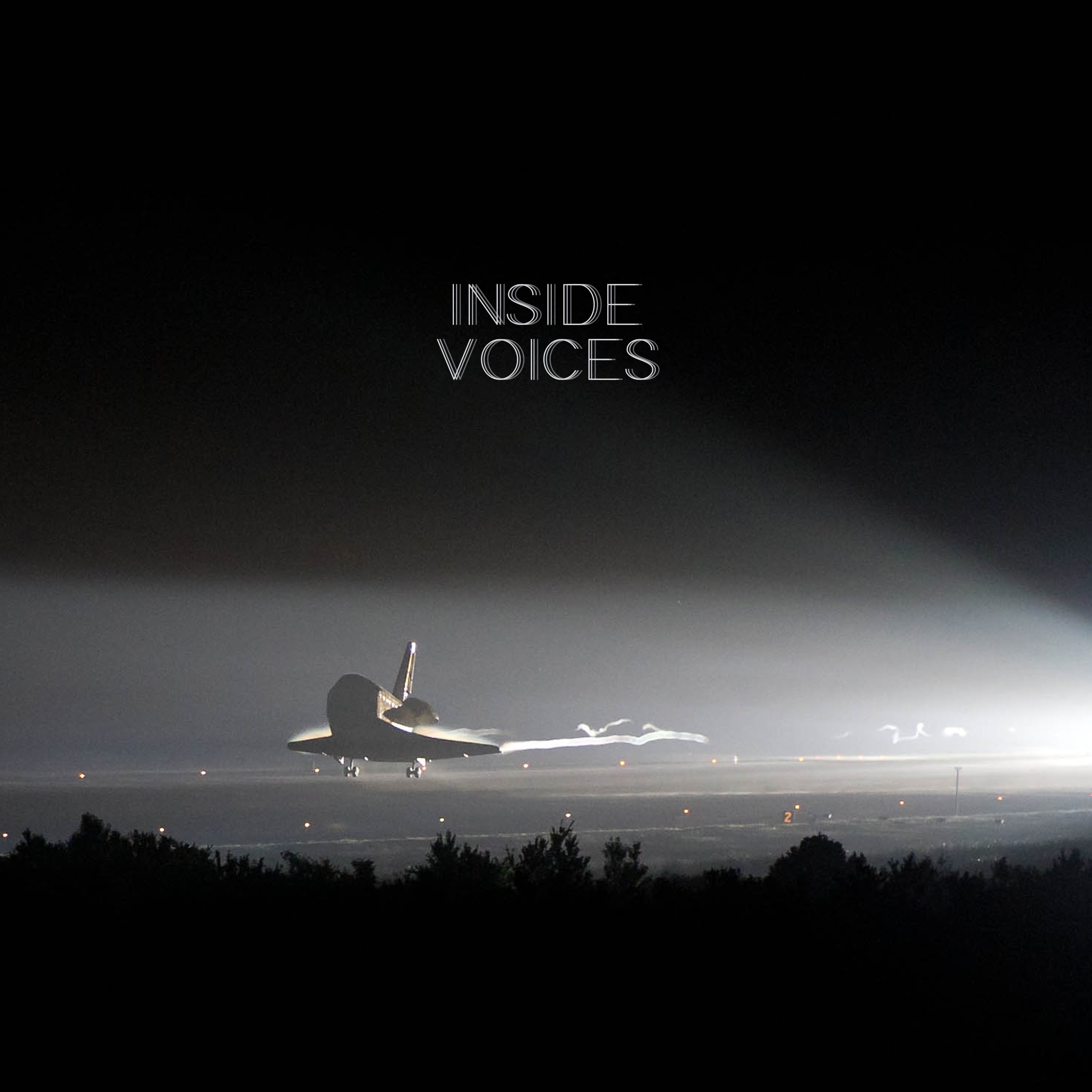 Inside Voices