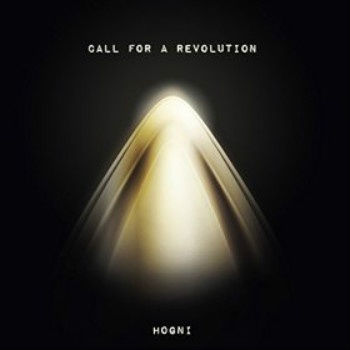 I've Seen God Through You