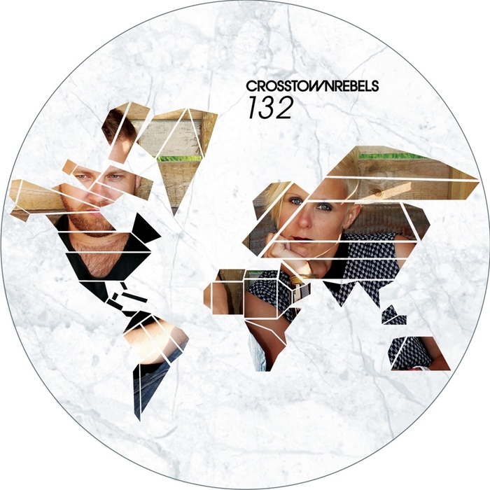 Love You Like I Used To   (Psychemagik Remix)