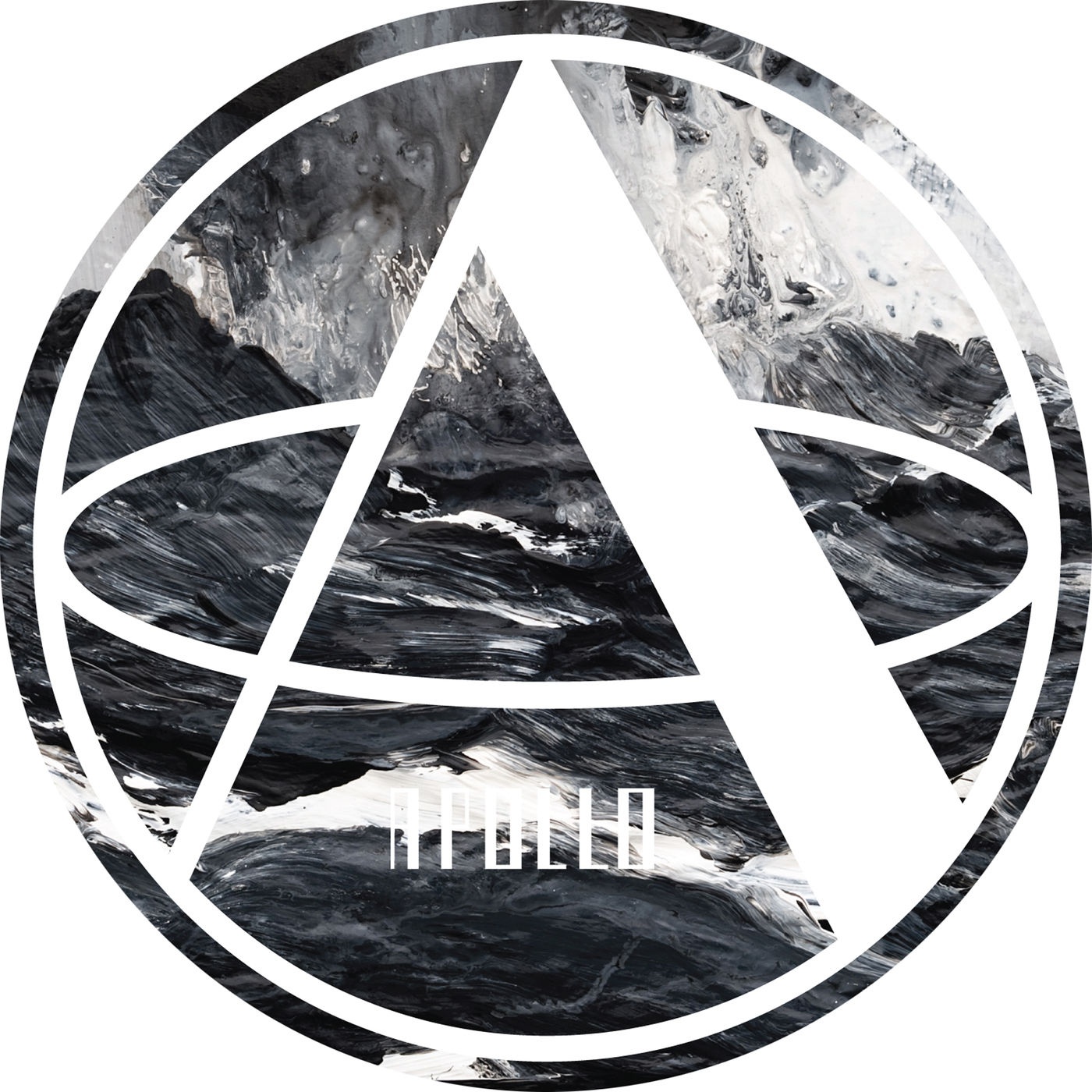 S.A.E. (Red Axes Remix)