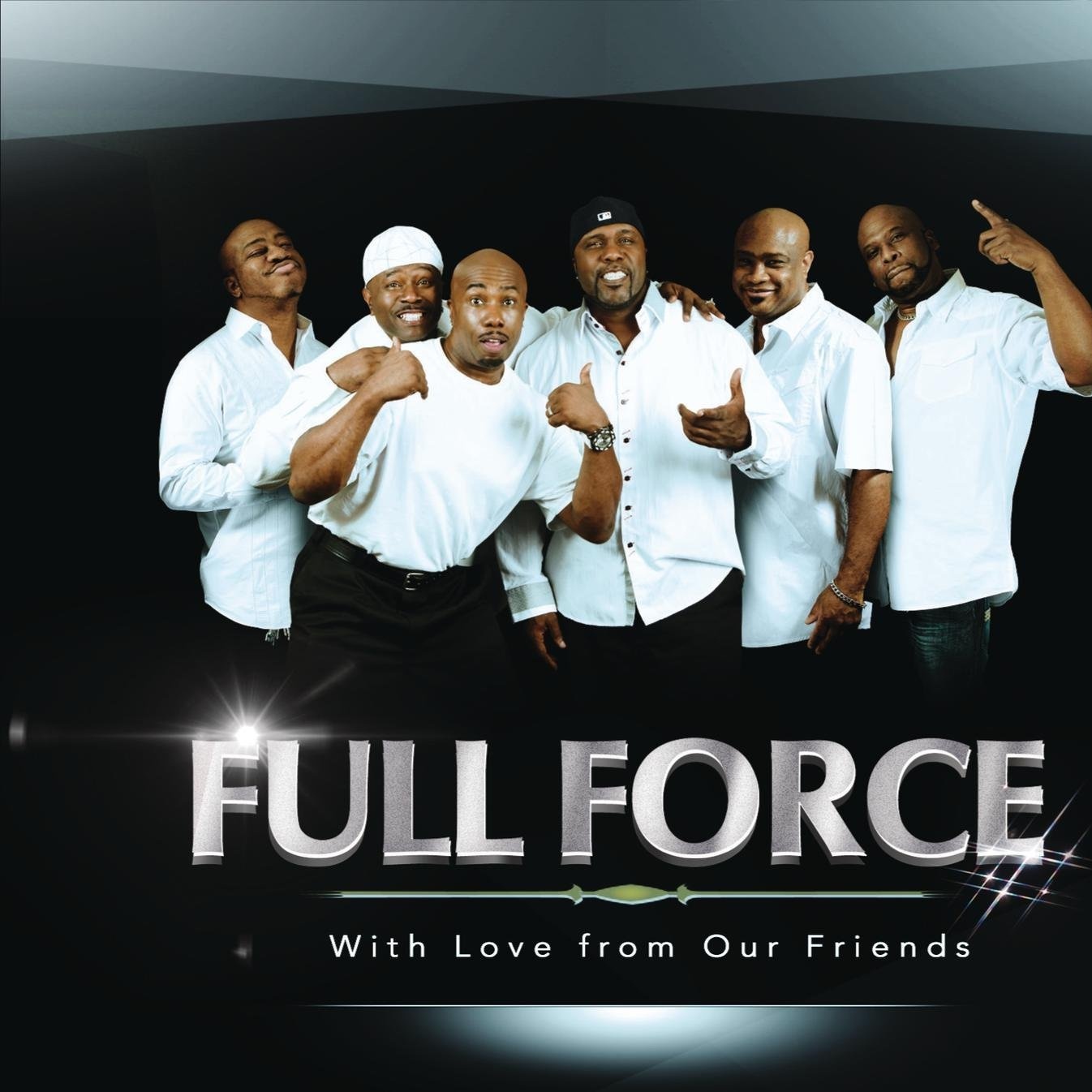 Roxanne, Roxanne (The New Chapter) (Feat. Lou$tar, UTFO & Roxanne Shant