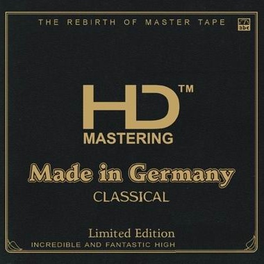 Dance Of the Hours from La Gioconda Composer