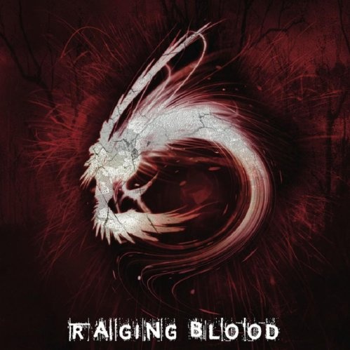 RAGING BLOOD TYPE: S