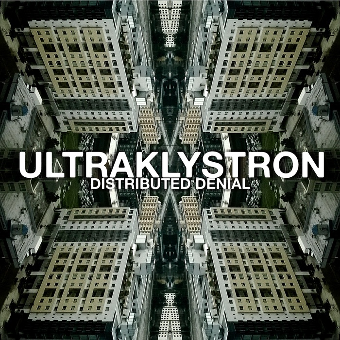 Original Imitation Individual