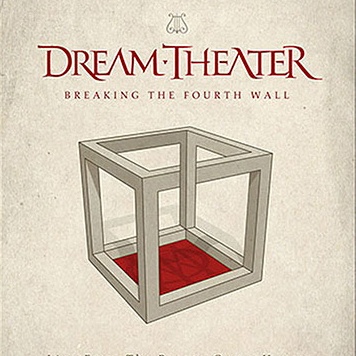 Scene Two: I. Overture 1928