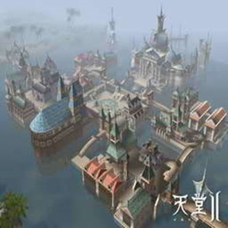 ban shou ren cun Gathering Armies ji jie de jun dui