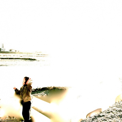 Tide (Daisuke Niyantani Remix)