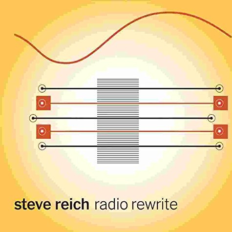 Radio Rewrite: I. Fast