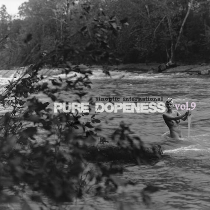 KidBeat (Italy) - Laugh it off