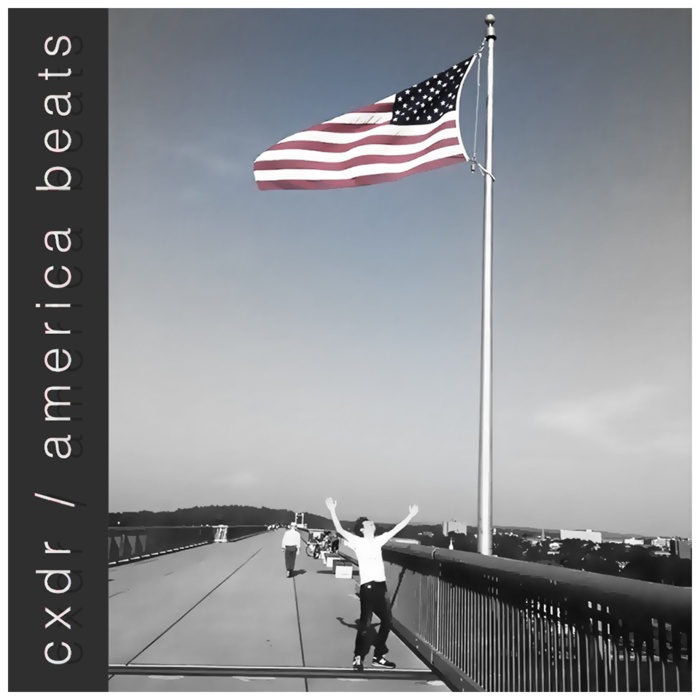 wonderment (infinite and quiet)