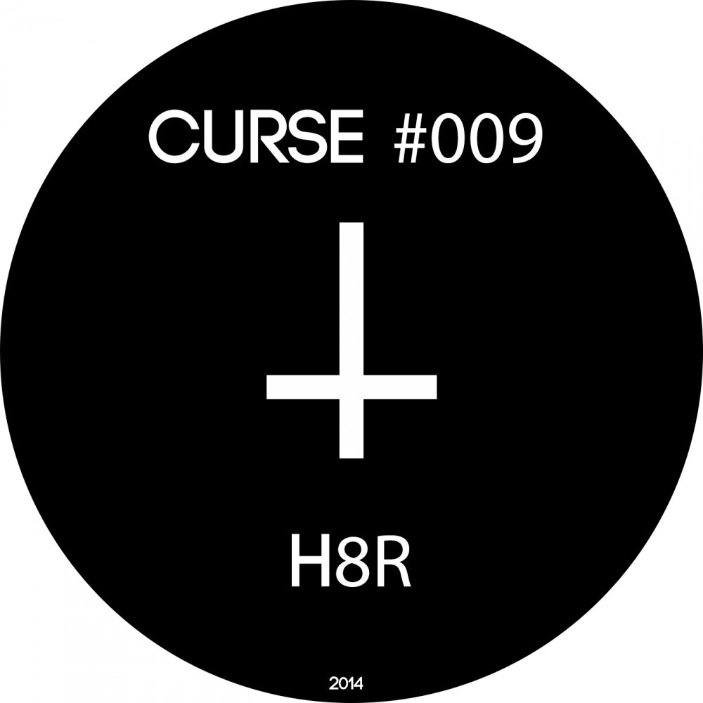 CRS 9.0 (Original Mix)