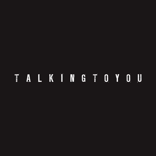 Talking To You (TalkApella)