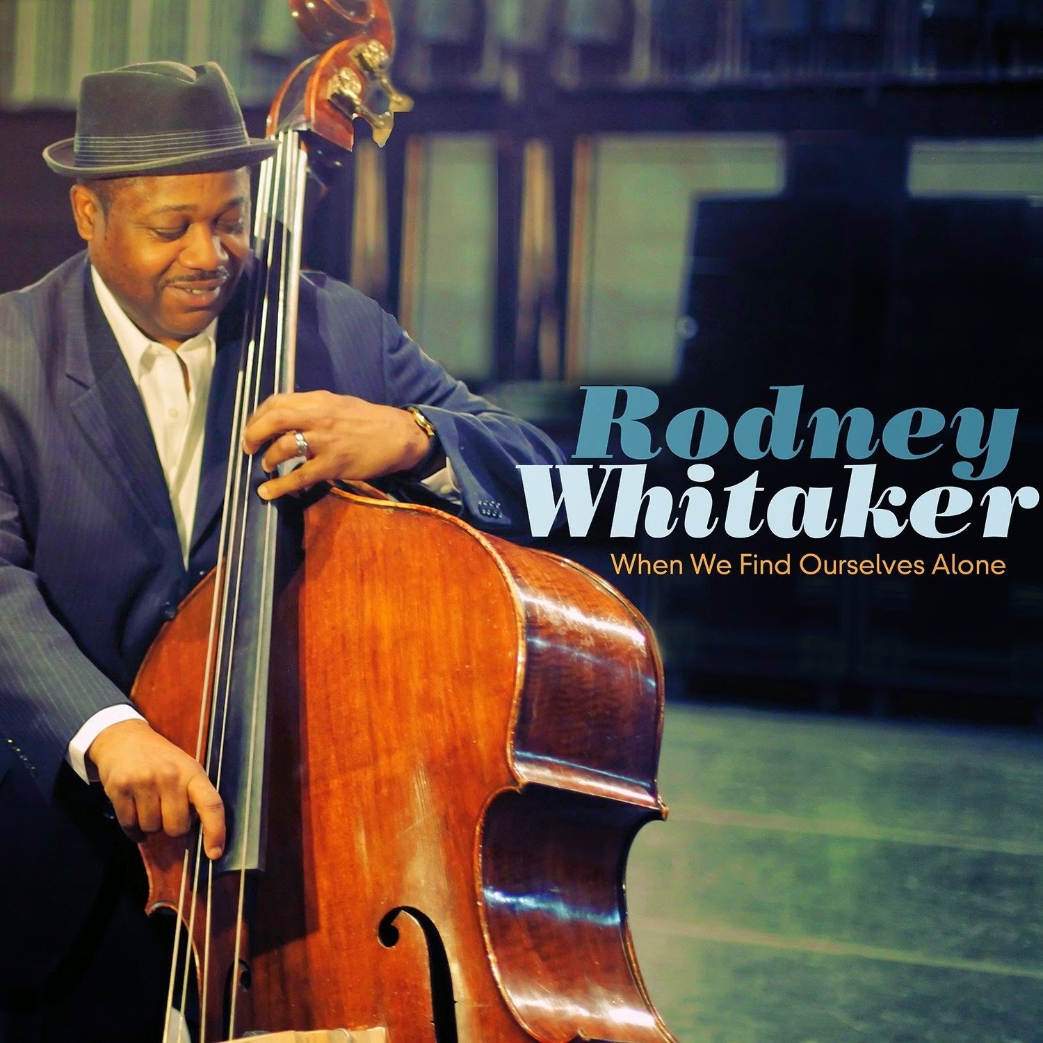 When You Played With Roy