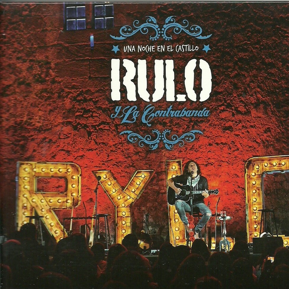 Como a veces lo hice yo