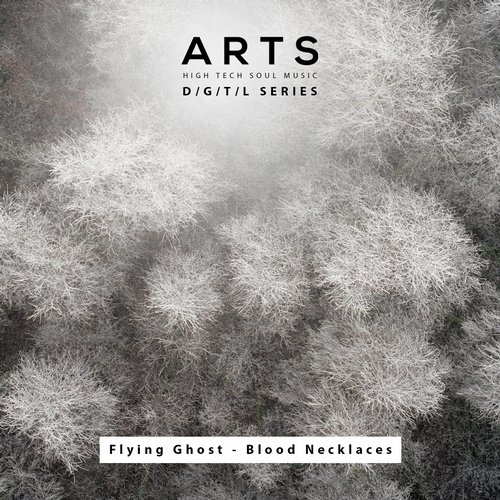 Is Terror A Fucking Bad Word?