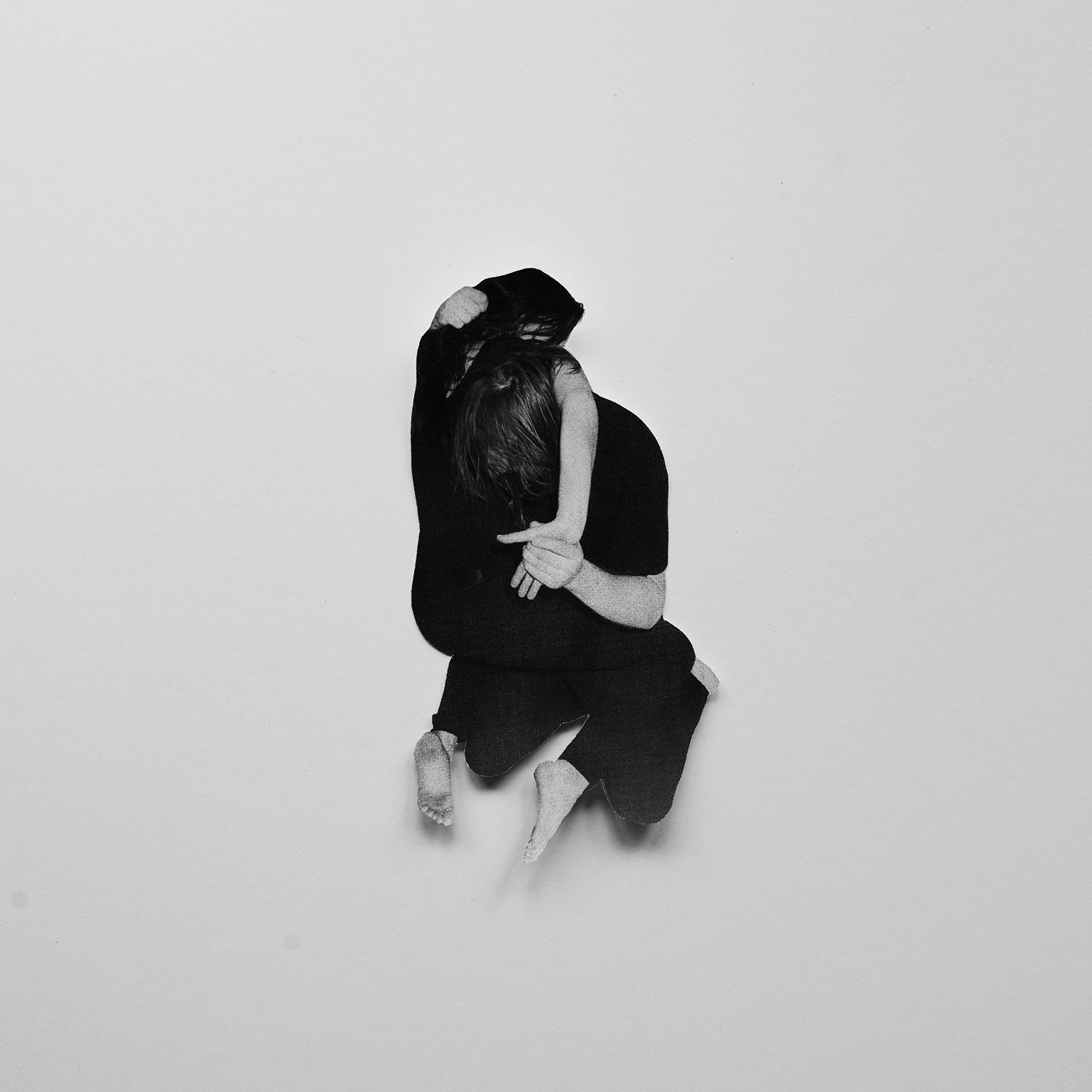 The Unreal vs The Real