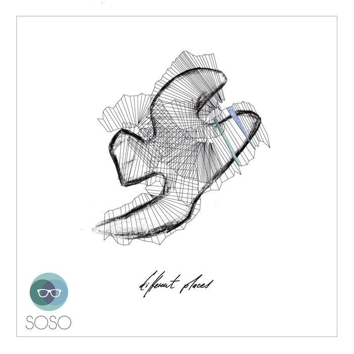 The One (Original Mix)