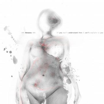 You Build a House on my Back