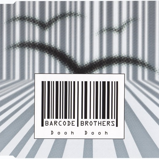 Dooh Dooh (Radio Edit)