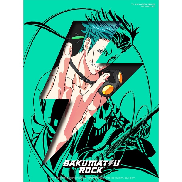 jue ding DAYBREAK gao shan jin zuo Ver.